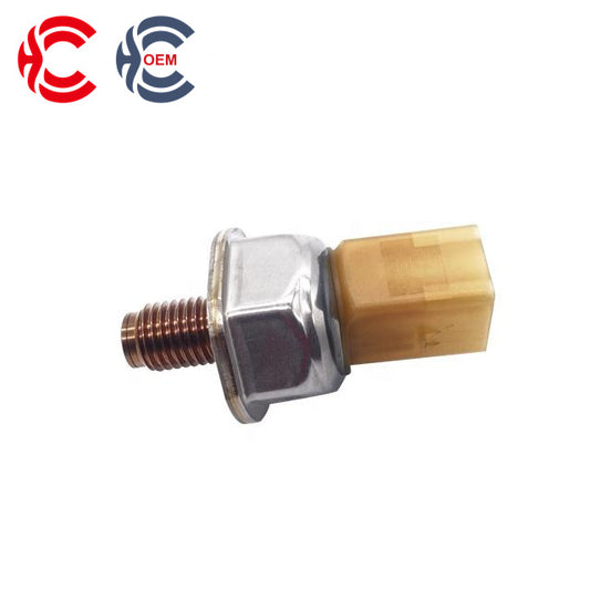 OEM: 55PP24-02Material: ABS metalColor: black silverOrigin: Made in ChinaWeight: 50gPacking List: 1* Fuel Pressure Sensor More ServiceWe can provide OEM Manufacturing serviceWe can Be your one-step solution for Auto PartsWe can provide technical scheme for you Feel Free to Contact Us, We will get back to you as soon as possible.