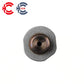OEM: 55PP26-02Material: ABS metalColor: black silverOrigin: Made in ChinaWeight: 50gPacking List: 1* Fuel Pressure Sensor More ServiceWe can provide OEM Manufacturing serviceWe can Be your one-step solution for Auto PartsWe can provide technical scheme for you Feel Free to Contact Us, We will get back to you as soon as possible.