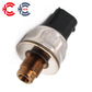 OEM: 55PP32-01Material: ABS metalColor: black silverOrigin: Made in ChinaWeight: 50gPacking List: 1* Fuel Pressure Sensor More ServiceWe can provide OEM Manufacturing serviceWe can Be your one-step solution for Auto PartsWe can provide technical scheme for you Feel Free to Contact Us, We will get back to you as soon as possible.