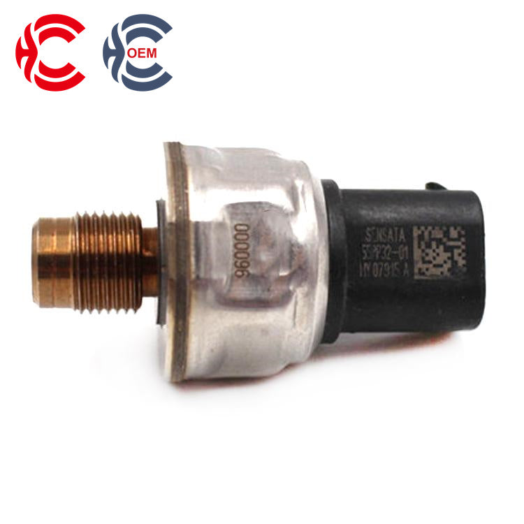 OEM: 55PP32-01Material: ABS metalColor: black silverOrigin: Made in ChinaWeight: 50gPacking List: 1* Fuel Pressure Sensor More ServiceWe can provide OEM Manufacturing serviceWe can Be your one-step solution for Auto PartsWe can provide technical scheme for you Feel Free to Contact Us, We will get back to you as soon as possible.