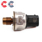 OEM: 55PP32-01Material: ABS metalColor: black silverOrigin: Made in ChinaWeight: 50gPacking List: 1* Fuel Pressure Sensor More ServiceWe can provide OEM Manufacturing serviceWe can Be your one-step solution for Auto PartsWe can provide technical scheme for you Feel Free to Contact Us, We will get back to you as soon as possible.