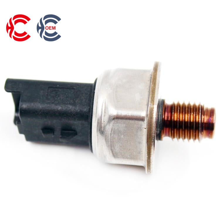 OEM: 55PP34-01Material: ABS metalColor: black silverOrigin: Made in ChinaWeight: 50gPacking List: 1* Fuel Pressure Sensor More ServiceWe can provide OEM Manufacturing serviceWe can Be your one-step solution for Auto PartsWe can provide technical scheme for you Feel Free to Contact Us, We will get back to you as soon as possible.