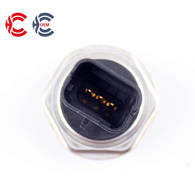 OEM: 55PP34-01Material: ABS metalColor: black silverOrigin: Made in ChinaWeight: 50gPacking List: 1* Fuel Pressure Sensor More ServiceWe can provide OEM Manufacturing serviceWe can Be your one-step solution for Auto PartsWe can provide technical scheme for you Feel Free to Contact Us, We will get back to you as soon as possible.