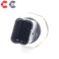 OEM: 55PP34-02Material: ABS metalColor: black silverOrigin: Made in ChinaWeight: 100gPacking List: 1* Fuel Pressure Sensor More ServiceWe can provide OEM Manufacturing serviceWe can Be your one-step solution for Auto PartsWe can provide technical scheme for you Feel Free to Contact Us, We will get back to you as soon as possible.