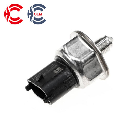 OEM: 55PP41-01 35340-2G710Material: ABS metalColor: black silverOrigin: Made in ChinaWeight: 50gPacking List: 1* Fuel Pressure Sensor More ServiceWe can provide OEM Manufacturing serviceWe can Be your one-step solution for Auto PartsWe can provide technical scheme for you Feel Free to Contact Us, We will get back to you as soon as possible.