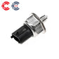 OEM: 55PP41-01 35340-2G710Material: ABS metalColor: black silverOrigin: Made in ChinaWeight: 50gPacking List: 1* Fuel Pressure Sensor More ServiceWe can provide OEM Manufacturing serviceWe can Be your one-step solution for Auto PartsWe can provide technical scheme for you Feel Free to Contact Us, We will get back to you as soon as possible.