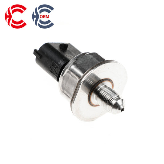 OEM: 55PP41-02 35340-2G710Material: ABS metalColor: black silverOrigin: Made in ChinaWeight: 50gPacking List: 1* Fuel Pressure Sensor More ServiceWe can provide OEM Manufacturing serviceWe can Be your one-step solution for Auto PartsWe can provide technical scheme for you Feel Free to Contact Us, We will get back to you as soon as possible.