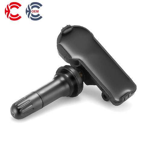 OEM: 56029398AAMaterial: ABS MetalColor: Black SilverOrigin: Made in ChinaWeight: 200gPacking List: 1* Tire Pressure Monitoring System TPMS Sensor More ServiceWe can provide OEM Manufacturing serviceWe can Be your one-step solution for Auto PartsWe can provide technical scheme for you Feel Free to Contact Us, We will get back to you as soon as possible.