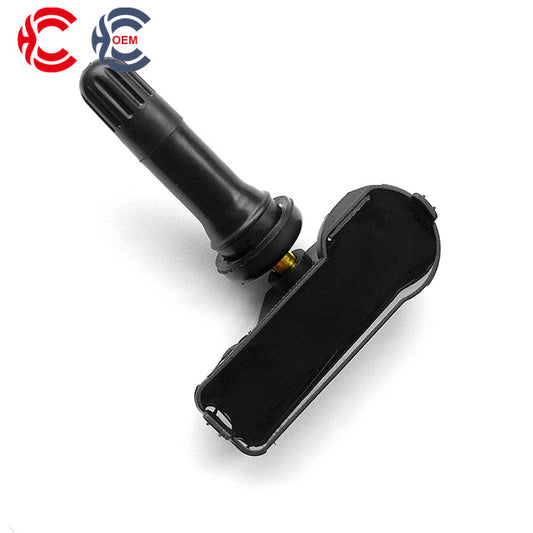 OEM: 56029465AAMaterial: ABS MetalColor: Black SilverOrigin: Made in ChinaWeight: 200gPacking List: 1* Tire Pressure Monitoring System TPMS Sensor More ServiceWe can provide OEM Manufacturing serviceWe can Be your one-step solution for Auto PartsWe can provide technical scheme for you Feel Free to Contact Us, We will get back to you as soon as possible.