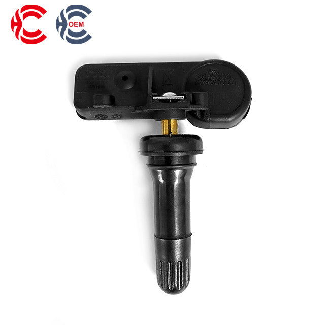 OEM: 56029465AAMaterial: ABS MetalColor: Black SilverOrigin: Made in ChinaWeight: 200gPacking List: 1* Tire Pressure Monitoring System TPMS Sensor More ServiceWe can provide OEM Manufacturing serviceWe can Be your one-step solution for Auto PartsWe can provide technical scheme for you Feel Free to Contact Us, We will get back to you as soon as possible.