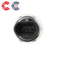 OEM: 5PP11-4Material: ABS metalColor: black silverOrigin: Made in ChinaWeight: 50gPacking List: 1* Fuel Pressure Sensor More ServiceWe can provide OEM Manufacturing serviceWe can Be your one-step solution for Auto PartsWe can provide technical scheme for you Feel Free to Contact Us, We will get back to you as soon as possible.