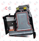 OEM: 5QJ819013 12V 7KWMaterial: ABS metalColor: black silverOrigin: Made in ChinaWeight: 3000gPacking List: 1* PTC Water Heater More ServiceWe can provide OEM Manufacturing serviceWe can Be your one-step solution for Auto PartsWe can provide technical scheme for you Feel Free to Contact Us, We will get back to you as soon as possible.