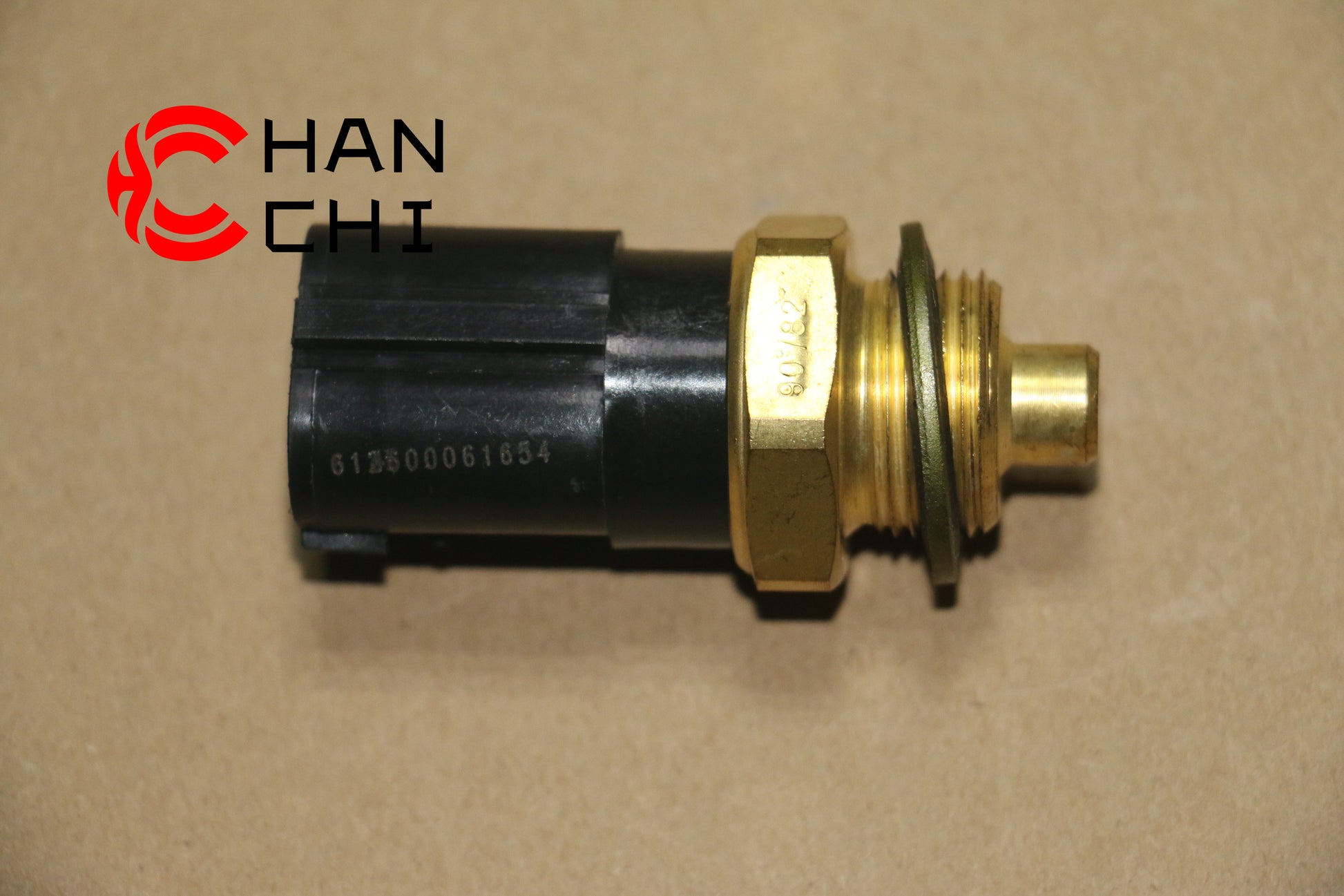 OEM: 612600061654 82-90℃Material: metalColor: black goldenOrigin: Made in ChinaWeight: 50gPacking List: 1* Neutral Switch More Service We can provide OEM Manufacturing service We can Be your one-step solution for Auto Parts We can provide technical scheme for you Feel Free to Contact Us, We will get back to you as soon as possible.