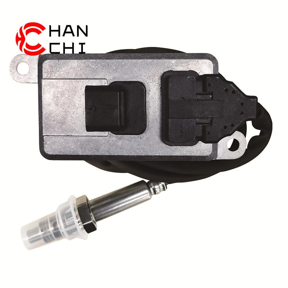 OEM: 5WK9 6616F A0091533628Material: ABS metalColor: black silverOrigin: Made in ChinaWeight: 400gPacking List: 1* Nitrogen oxide sensor NOx More ServiceWe can provide OEM Manufacturing serviceWe can Be your one-step solution for Auto PartsWe can provide technical scheme for you Feel Free to Contact Us, We will get back to you as soon as possible.