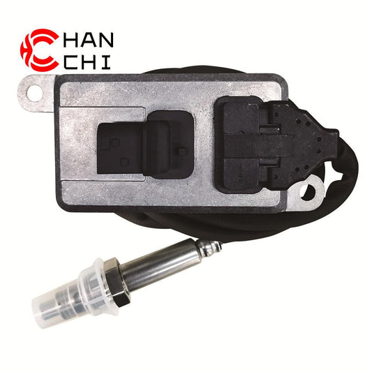 OEM: 5WK9 6642B A0081539828Material: ABS metalColor: black silverOrigin: Made in ChinaWeight: 400gPacking List: 1* Nitrogen oxide sensor NOx More ServiceWe can provide OEM Manufacturing serviceWe can Be your one-step solution for Auto PartsWe can provide technical scheme for you Feel Free to Contact Us, We will get back to you as soon as possible.