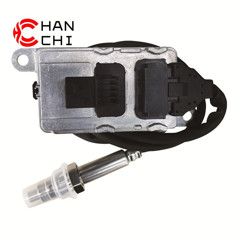 OEM: 5WK9 7329A A0101531428 24VMaterial: ABS metalColor: black silverOrigin: Made in ChinaWeight: 400gPacking List: 1* Nitrogen oxide sensor NOx More ServiceWe can provide OEM Manufacturing serviceWe can Be your one-step solution for Auto PartsWe can provide technical scheme for you Feel Free to Contact Us, We will get back to you as soon as possible.