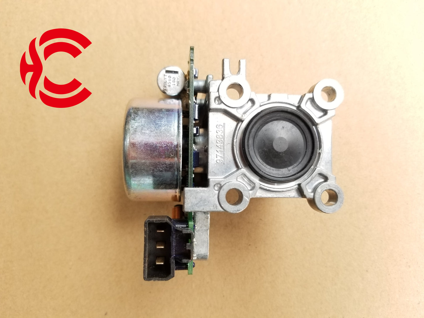OEM: BOSCH6.5 Adblue Pump MotorMaterial: ABS metalColor: black silverOrigin: Made in ChinaWeight: 500gPacking List: 1* Adblue Pump Motor More ServiceWe can provide OEM Manufacturing serviceWe can Be your one-step solution for Auto PartsWe can provide technical scheme for you Feel Free to Contact Us, We will get back to you as soon as possible.