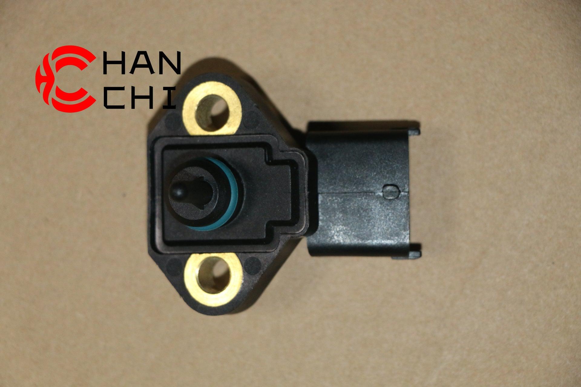 1pcs Intake Air pressure sensor For Weichai Deutz Bosch 0281002437 -  AliExpress