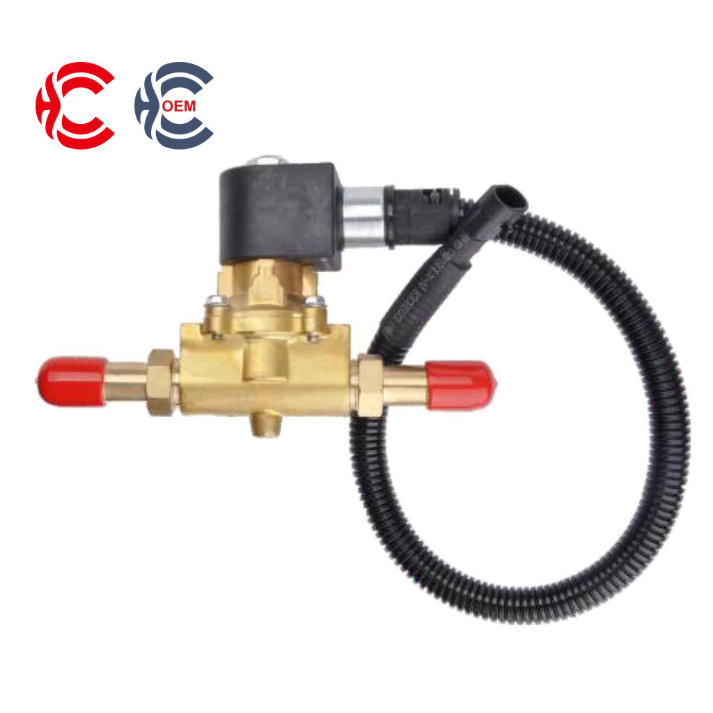 OEM: 612600190336Material: ABS MetalColor: black silver goldenOrigin: Made in ChinaWeight: 300gPacking List: 1* Low Pressure Solenoid Valve More ServiceWe can provide OEM Manufacturing serviceWe can Be your one-step solution for Auto PartsWe can provide technical scheme for you Feel Free to Contact Us, We will get back to you as soon as possible.