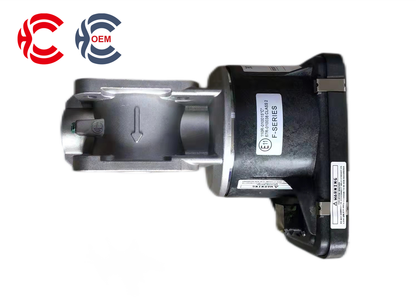 OEM: 612600190504 8235-678Material: ABS MetalColor: black silverOrigin: Made in ChinaWeight: 400gPacking List: 1* Electronic Throttle More ServiceWe can provide OEM Manufacturing serviceWe can Be your one-step solution for Auto PartsWe can provide technical scheme for you Feel Free to Contact Us, We will get back to you as soon as possible.