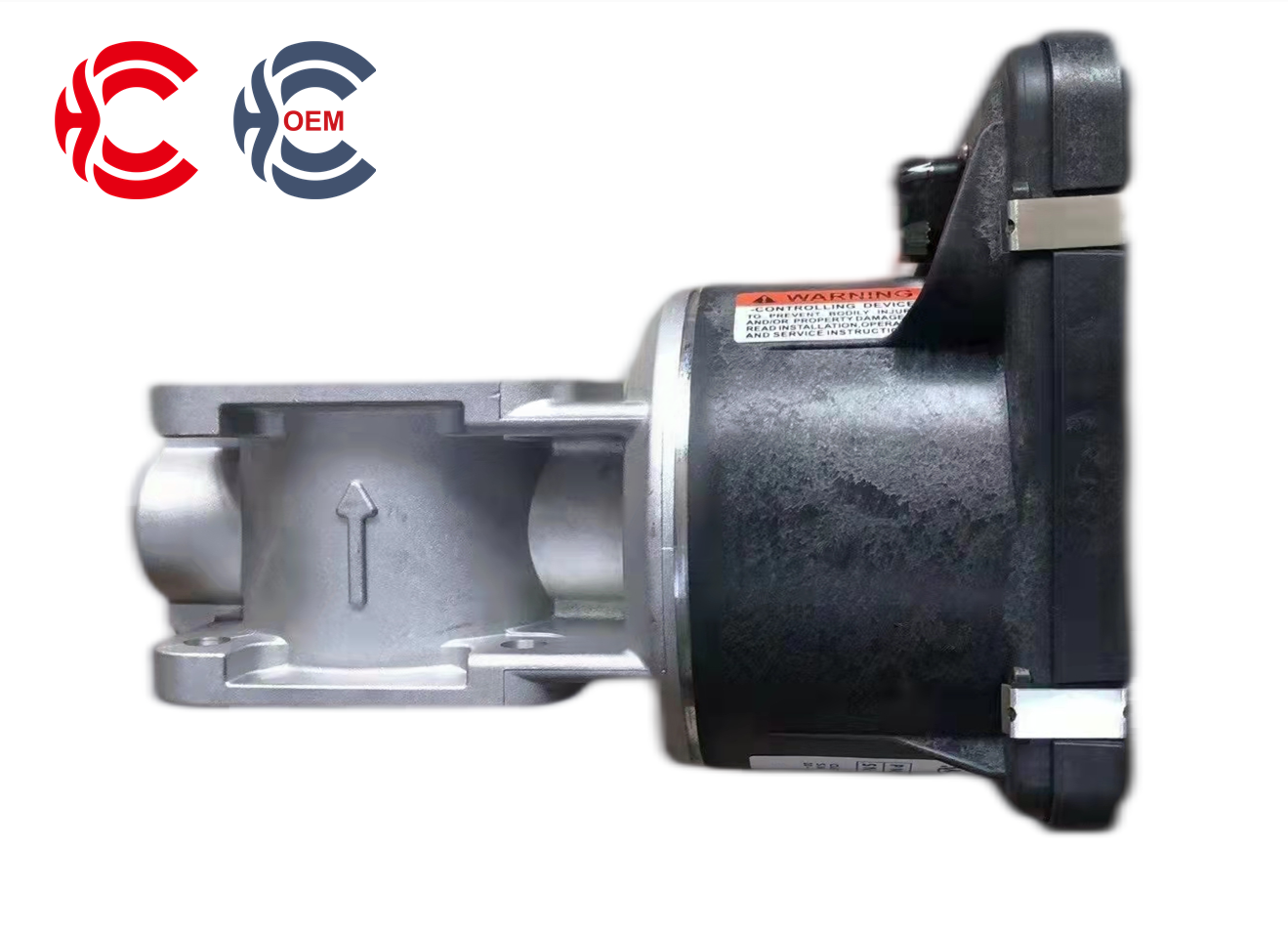 T-DEMAND バネ 40K H150 T-DEMAND バネ 40K H150 SPRING GEKITEI SPRING