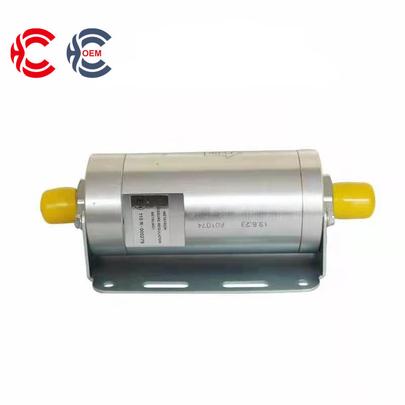 OEM: 612600190674Material: ABS MetalColor: black silver goldenOrigin: Made in ChinaWeight: 300gPacking List: 1* Gas Pressurizer More ServiceWe can provide OEM Manufacturing serviceWe can Be your one-step solution for Auto PartsWe can provide technical scheme for you Feel Free to Contact Us, We will get back to you as soon as possible.
