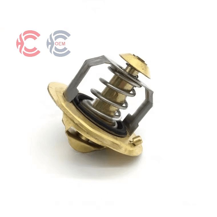 OEM: 65.06402-5015Material: ABS MetalColor: black silver goldenOrigin: Made in ChinaWeight: 200gPacking List: 1* Thermostat More ServiceWe can provide OEM Manufacturing serviceWe can Be your one-step solution for Auto PartsWe can provide technical scheme for you Feel Free to Contact Us, We will get back to you as soon as possible.