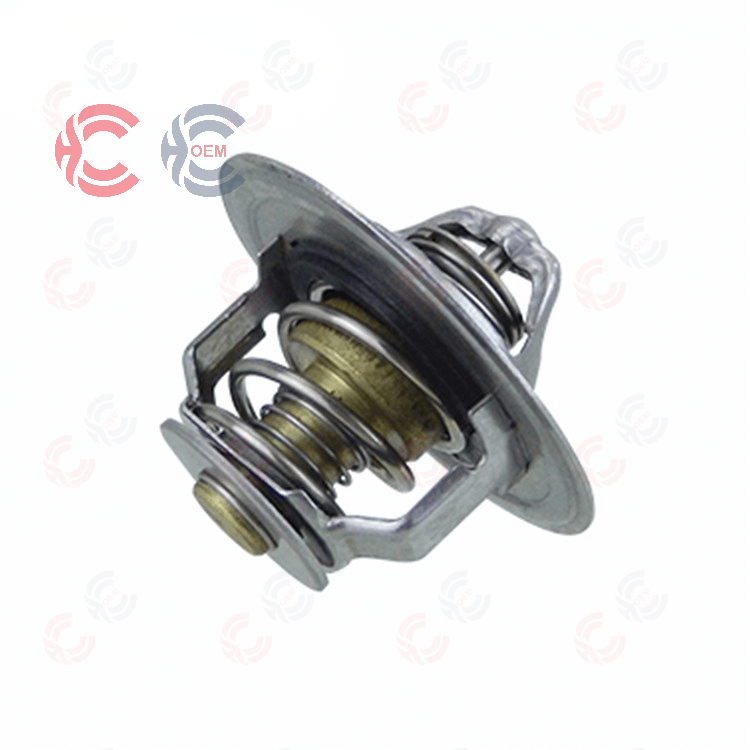 OEM: 6732-61-1620Material: ABS MetalColor: black silver goldenOrigin: Made in ChinaWeight: 200gPacking List: 1* Thermostat More ServiceWe can provide OEM Manufacturing serviceWe can Be your one-step solution for Auto PartsWe can provide technical scheme for you Feel Free to Contact Us, We will get back to you as soon as possible.