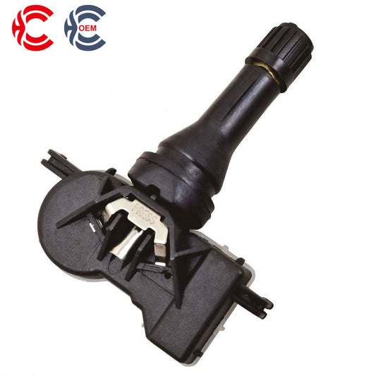 OEM: 68105280AFMaterial: ABS MetalColor: Black SilverOrigin: Made in ChinaWeight: 200gPacking List: 1* Tire Pressure Monitoring System TPMS Sensor More ServiceWe can provide OEM Manufacturing serviceWe can Be your one-step solution for Auto PartsWe can provide technical scheme for you Feel Free to Contact Us, We will get back to you as soon as possible.