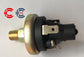 OEM: 3Psi 5Psi Retarder Gas Pressure SwitchMaterial: ABS MetalColor: Black SilverOrigin: Made in ChinaWeight: 50gPacking List: 1* Gas Pressure Switch More ServiceWe can provide OEM Manufacturing serviceWe can Be your one-step solution for Auto PartsWe can provide technical scheme for you Feel Free to Contact Us, We will get back to you as soon as possible.