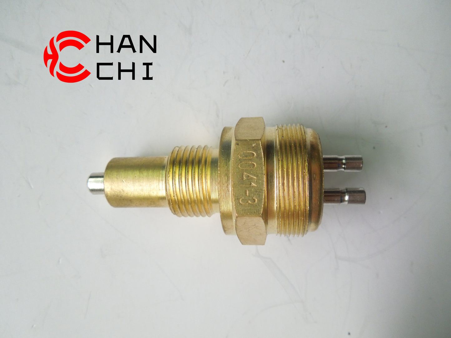 OEM: 0041-3 3781-00031 FASTMaterial: metalColor: black goldenOrigin: Made in ChinaWeight: 50gPacking List: 1* Neutral Switch More Service We can provide OEM Manufacturing service We can Be your one-step solution for Auto Parts We can provide technical scheme for you Feel Free to Contact Us, We will get back to you as soon as possible.