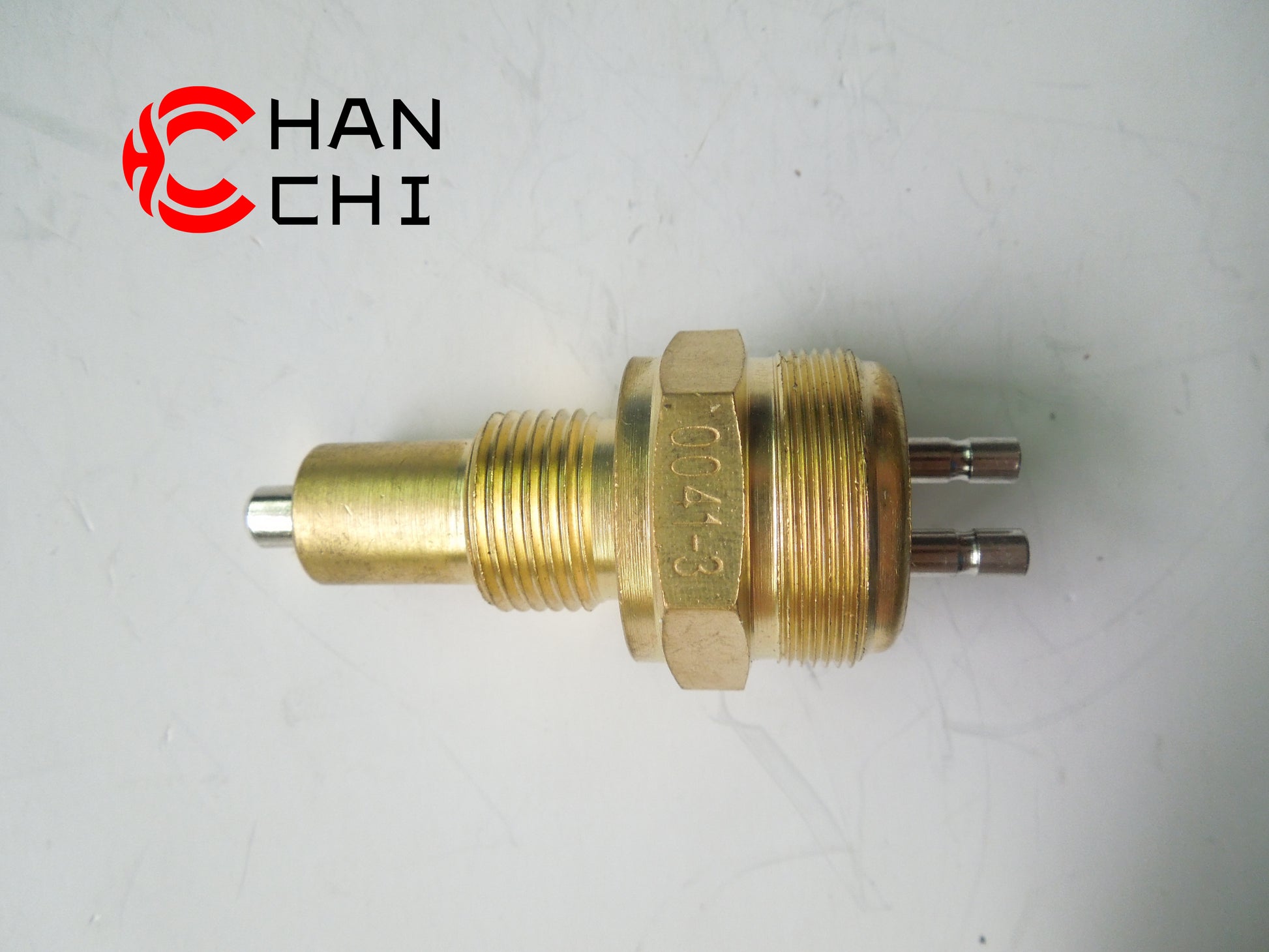 OEM: 0041-3 3781-00031 FASTMaterial: metalColor: black goldenOrigin: Made in ChinaWeight: 50gPacking List: 1* Neutral Switch More Service We can provide OEM Manufacturing service We can Be your one-step solution for Auto Parts We can provide technical scheme for you Feel Free to Contact Us, We will get back to you as soon as possible.