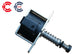 OEM: KAILONG Reversing ValveMaterial: MetalColor: SilverOrigin: Made in ChinaWeight: 50gPacking List: 1* Adblue/Urea Pump Repair Accessories Reversing Valve More ServiceWe can provide OEM Manufacturing serviceWe can Be your one-step solution for Auto PartsWe can provide technical scheme for you Feel Free to Contact Us, We will get back to you as soon as possible.