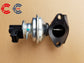OEM: 2090730107Material: ABS MetalColor: black silver goldenOrigin: Made in ChinaWeight: 1000gPacking List: 1* Exhaust Gas Recirculation Valve More ServiceWe can provide OEM Manufacturing serviceWe can Be your one-step solution for Auto PartsWe can provide technical scheme for you Feel Free to Contact Us, We will get back to you as soon as possible.