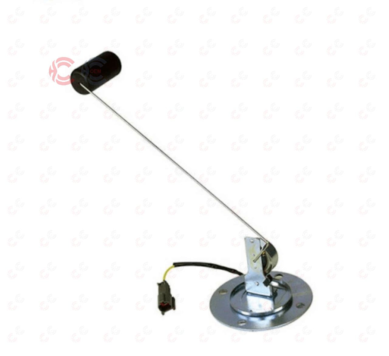 OEM: 7861924800Material: ABS metalColor: Black GoldenOrigin: Made in ChinaWeight: 1000gPacking List: 1* Fuel Level Sensor More ServiceWe can provide OEM Manufacturing serviceWe can Be your one-step solution for Auto PartsWe can provide technical scheme for you Feel Free to Contact Us, we will get back to you as soon as possible.
