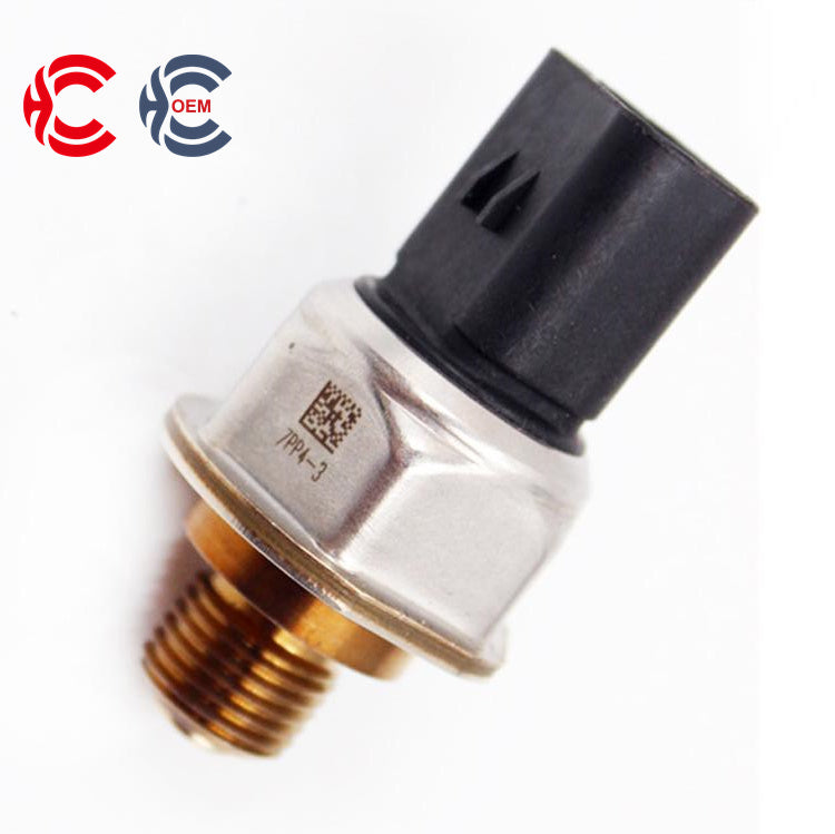 OEM: 7PP4-3 344-7391Material: ABS metalColor: black silverOrigin: Made in ChinaWeight: 50gPacking List: 1* Fuel Pressure Sensor More ServiceWe can provide OEM Manufacturing serviceWe can Be your one-step solution for Auto PartsWe can provide technical scheme for you Feel Free to Contact Us, We will get back to you as soon as possible.