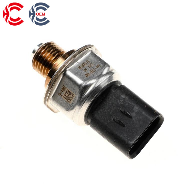 OEM: 7PP4-5 344-7392Material: ABS metalColor: black silverOrigin: Made in ChinaWeight: 100gPacking List: 1* Fuel Pressure Sensor More ServiceWe can provide OEM Manufacturing serviceWe can Be your one-step solution for Auto PartsWe can provide technical scheme for you Feel Free to Contact Us, We will get back to you as soon as possible.