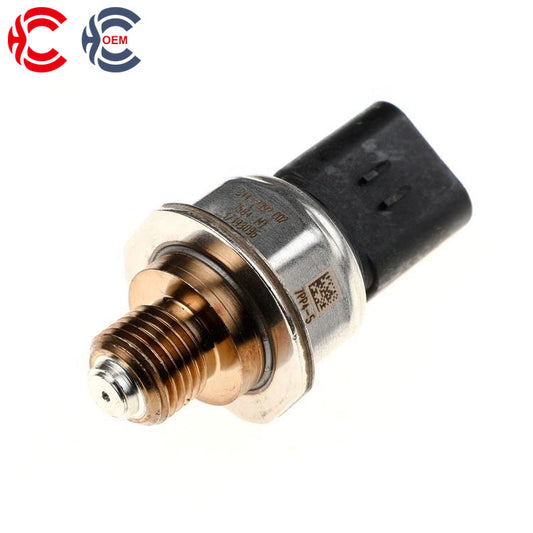 OEM: 7PP4-5 344-7392Material: ABS metalColor: black silverOrigin: Made in ChinaWeight: 100gPacking List: 1* Fuel Pressure Sensor More ServiceWe can provide OEM Manufacturing serviceWe can Be your one-step solution for Auto PartsWe can provide technical scheme for you Feel Free to Contact Us, We will get back to you as soon as possible.