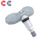 OEM: 7PP907275GMaterial: ABS MetalColor: Black SilverOrigin: Made in ChinaWeight: 200gPacking List: 1* Tire Pressure Monitoring System TPMS Sensor More ServiceWe can provide OEM Manufacturing serviceWe can Be your one-step solution for Auto PartsWe can provide technical scheme for you Feel Free to Contact Us, We will get back to you as soon as possible.