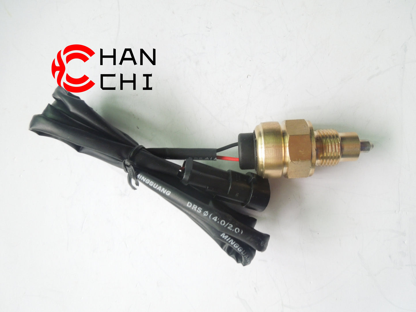 OEM: 0710207007-301 1701-04946 84210-1190Material: metalColor: black goldenOrigin: Made in ChinaWeight: 50gPacking List: 1* Reversing Light Switch More Service We can provide OEM Manufacturing service We can Be your one-step solution for Auto Parts We can provide technical scheme for you Feel Free to Contact Us, We will get back to you as soon as possible.