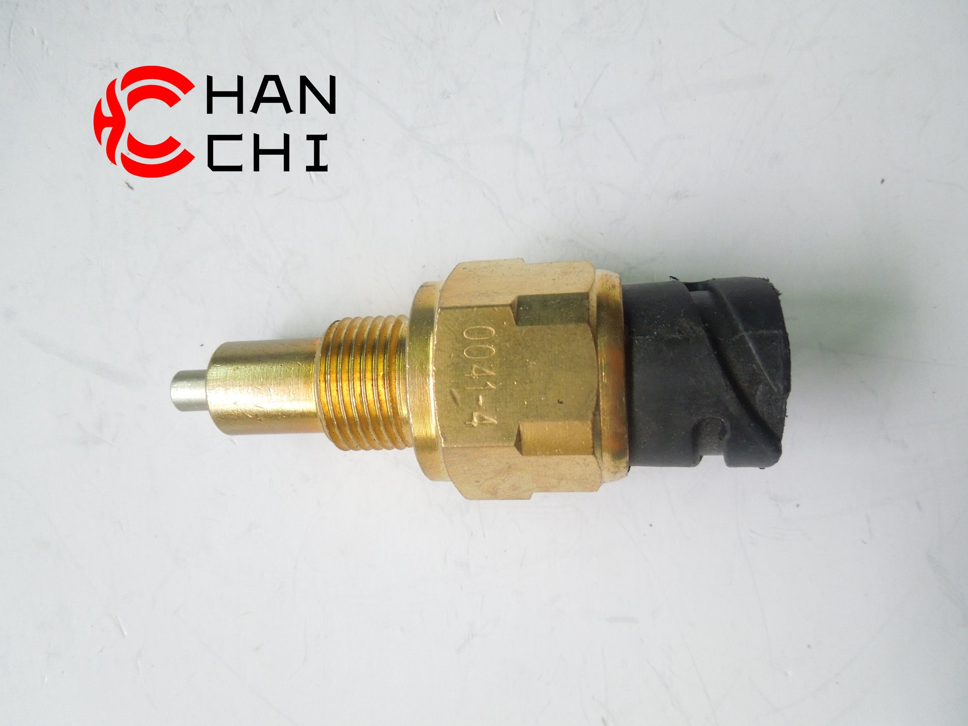 OEM: 0041-4Material: metalColor: black goldenOrigin: Made in ChinaWeight: 50gPacking List: 1* Neutral Switch More Service We can provide OEM Manufacturing service We can Be your one-step solution for Auto Parts We can provide technical scheme for you Feel Free to Contact Us, We will get back to you as soon as possible.