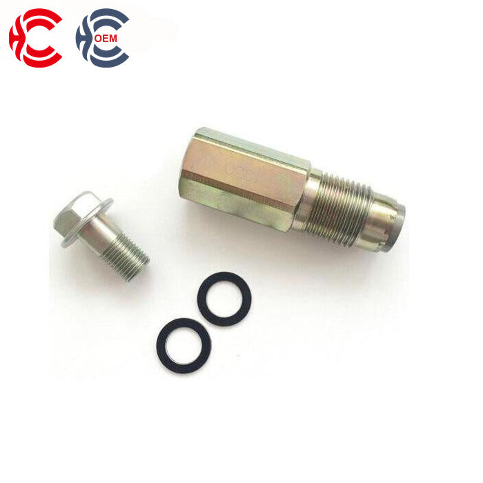 OEM: 8-98032549-0Material: ABS metalColor: black silverOrigin: Made in ChinaWeight: 300gPacking List: 1* Pressure Limiter Valve More ServiceWe can provide OEM Manufacturing serviceWe can Be your one-step solution for Auto PartsWe can provide technical scheme for you Feel Free to Contact Us, We will get back to you as soon as possible.
