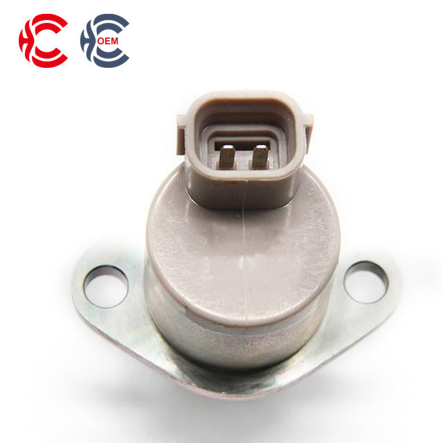 OEM: 8-98043735-0 A6860-EC09AMaterial: ABS metalColor: black silverOrigin: Made in ChinaWeight: 300gPacking List: 1* SCV More ServiceWe can provide OEM Manufacturing serviceWe can Be your one-step solution for Auto PartsWe can provide technical scheme for you Feel Free to Contact Us, We will get back to you as soon as possible.