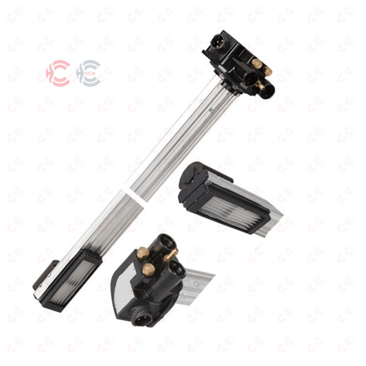 OEM: 81272036017Material: ABS metalColor: Black GoldenOrigin: Made in ChinaWeight: 1000gPacking List: 1* Fuel Level Sensor More ServiceWe can provide OEM Manufacturing serviceWe can Be your one-step solution for Auto PartsWe can provide technical scheme for you Feel Free to Contact Us, we will get back to you as soon as possible.