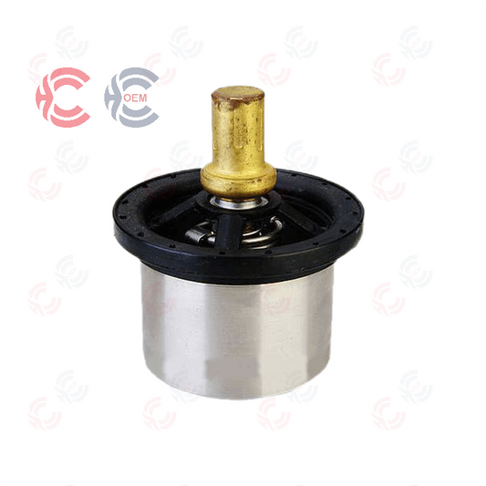 OEM: 8149186Material: ABS MetalColor: black silver goldenOrigin: Made in ChinaWeight: 200gPacking List: 1* Thermostat More ServiceWe can provide OEM Manufacturing serviceWe can Be your one-step solution for Auto PartsWe can provide technical scheme for you Feel Free to Contact Us, We will get back to you as soon as possible.