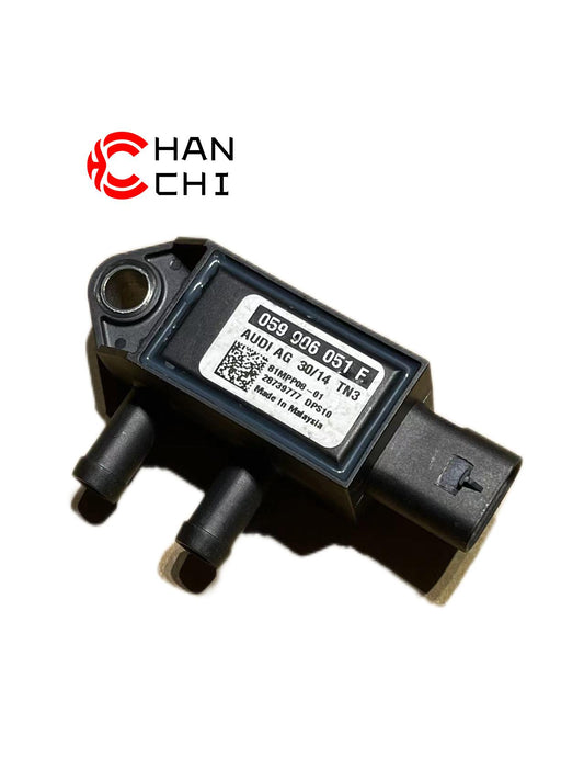 OEM: 81MPP08-01 AUDI 059906051EMaterial: ABSColor: blackOrigin: Made in ChinaWeight: 100gPacking List: 1* Diesel Particulate Filter Differential Pressure Sensor More ServiceWe can provide OEM Manufacturing serviceWe can Be your one-step solution for Auto PartsWe can provide technical scheme for you Feel Free to Contact Us, We will get back to you as soon as possible.