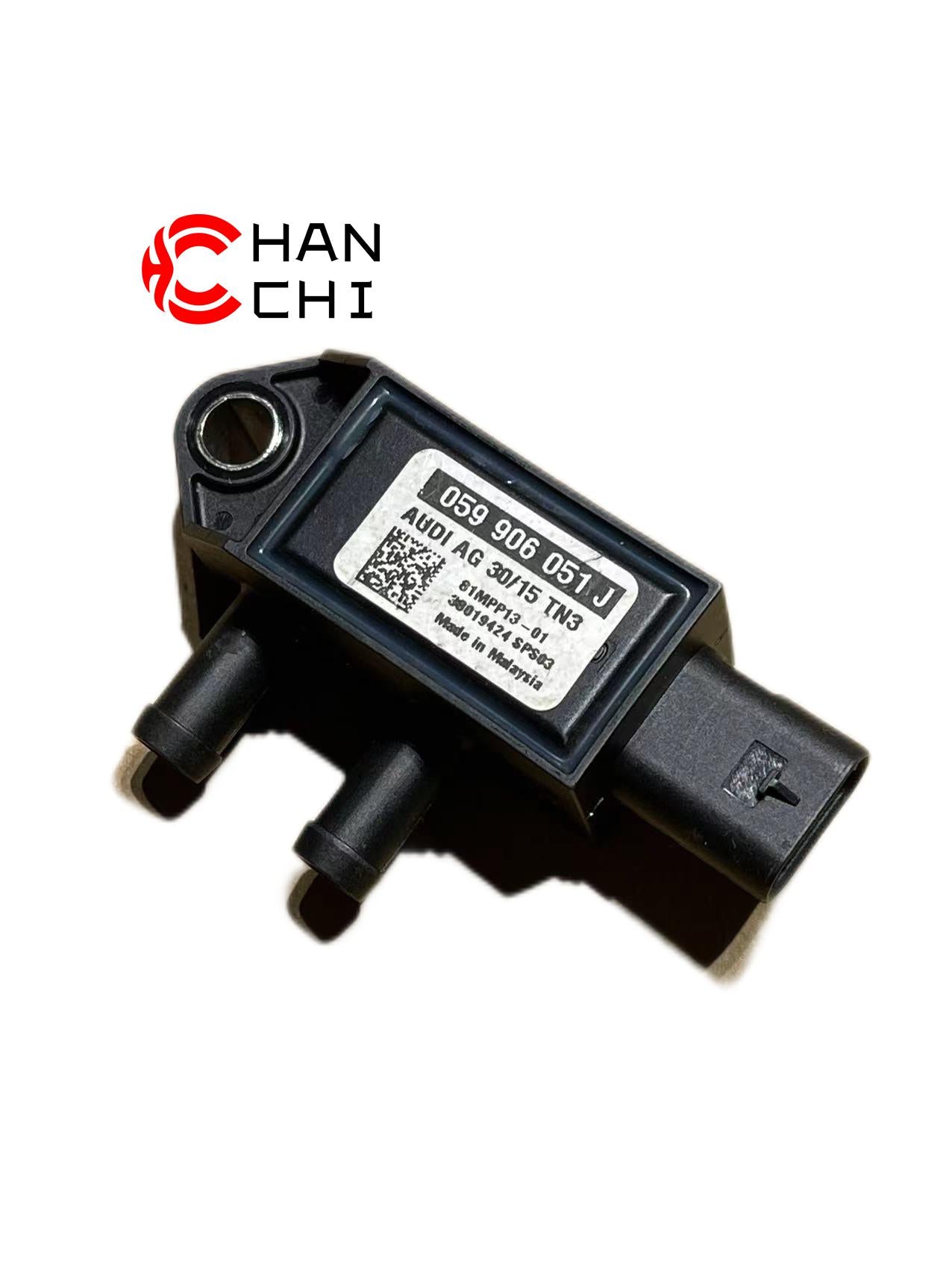 OEM: 81MPP13-01 AUDI 059906051JMaterial: ABSColor: blackOrigin: Made in ChinaWeight: 100gPacking List: 1* Diesel Particulate Filter Differential Pressure Sensor More ServiceWe can provide OEM Manufacturing serviceWe can Be your one-step solution for Auto PartsWe can provide technical scheme for you Feel Free to Contact Us, We will get back to you as soon as possible.