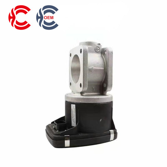 OEM: 8235-639Material: ABS MetalColor: black silverOrigin: Made in ChinaWeight: 400gPacking List: 1* Electronic Throttle More ServiceWe can provide OEM Manufacturing serviceWe can Be your one-step solution for Auto PartsWe can provide technical scheme for you Feel Free to Contact Us, We will get back to you as soon as possible.