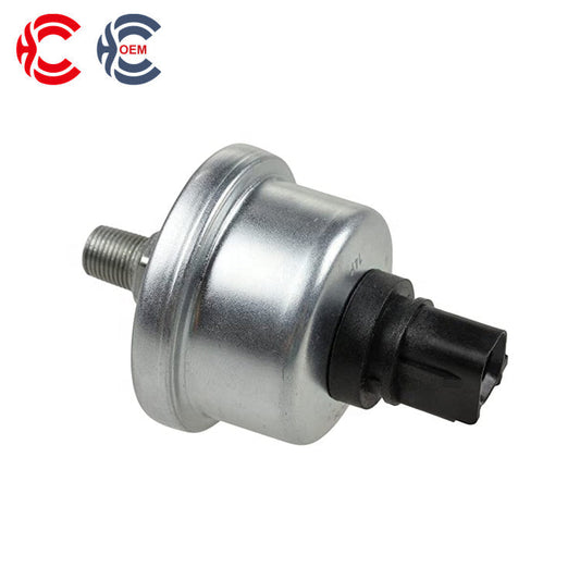 OEM: 83520-35030Material: ABS MetalColor: Black SilverOrigin: Made in ChinaWeight: 50gPacking List: 1* Oil Pressure Sensor More ServiceWe can provide OEM Manufacturing serviceWe can Be your one-step solution for Auto PartsWe can provide technical scheme for you Feel Free to Contact Us, We will get back to you as soon as possible.