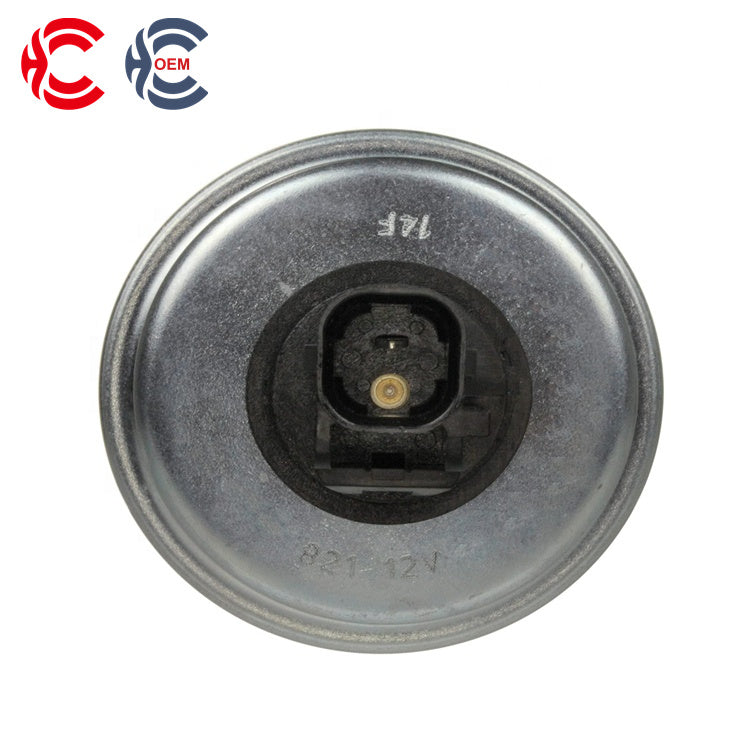 OEM: 83520-12010Material: ABS MetalColor: Black SilverOrigin: Made in ChinaWeight: 50gPacking List: 1* Oil Pressure Sensor More ServiceWe can provide OEM Manufacturing serviceWe can Be your one-step solution for Auto PartsWe can provide technical scheme for you Feel Free to Contact Us, We will get back to you as soon as possible.